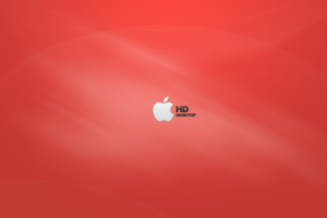 Apple HD Red14640144 300x200 - Apple HD Red - Different, Apple